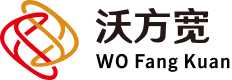 沃方宽