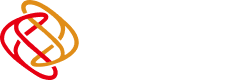 沃方宽